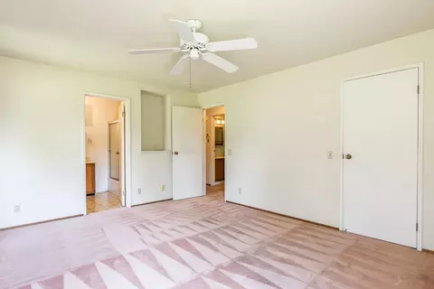 141 Elmcrest Dr, Big Pine, CA 93513 photo 20