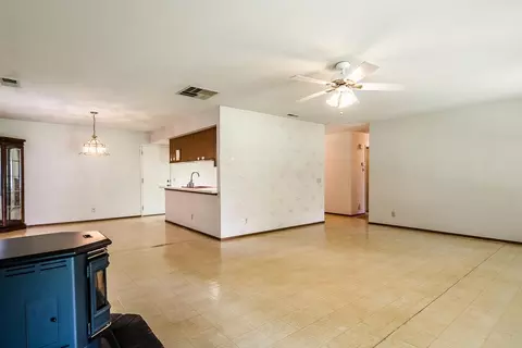 141 Elmcrest Dr, Big Pine, CA 93513 photo 25
