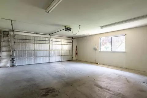 141 Elmcrest Dr, Big Pine, CA 93513 photo 34
