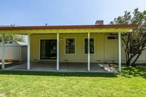 141 Elmcrest Dr, Big Pine, CA 93513 photo 15