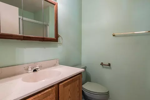 141 Elmcrest Dr, Big Pine, CA 93513 photo 23
