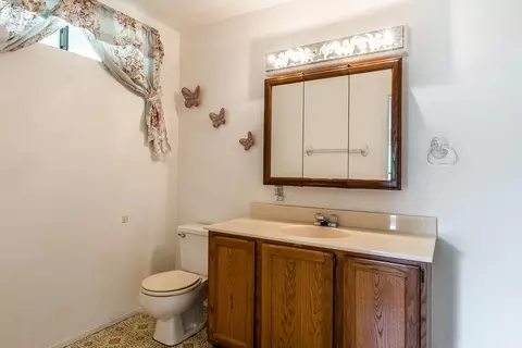 141 Elmcrest Dr, Big Pine, CA 93513 photo 21