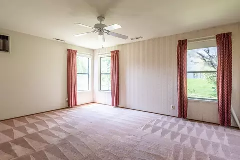 141 Elmcrest Dr, Big Pine, CA 93513 photo 18