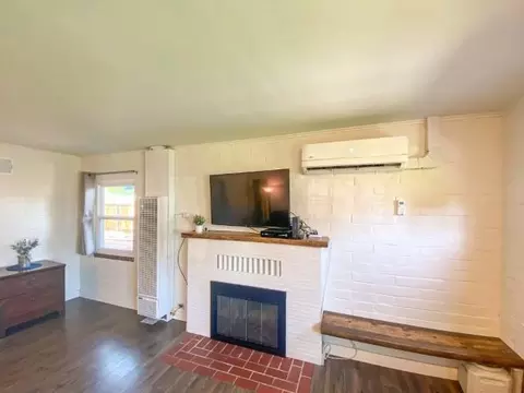 424 E Pine St, Bishop, CA 93514 photo 5