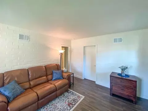 424 E Pine St, Bishop, CA 93514 photo 6