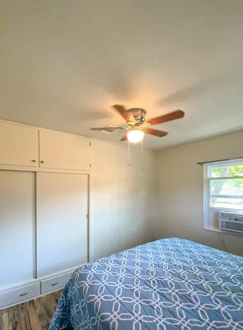 424 E Pine St, Bishop, CA 93514 photo 16