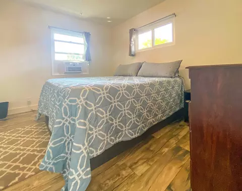 424 E Pine St, Bishop, CA 93514 photo 15