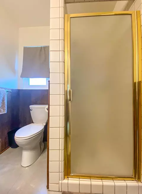 424 E Pine St, Bishop, CA 93514 photo 18