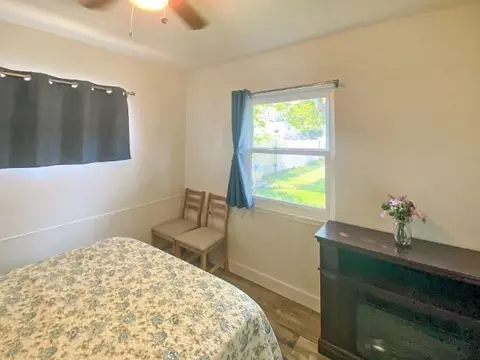 424 E Pine St, Bishop, CA 93514 photo 14