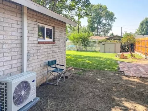 424 E Pine St, Bishop, CA 93514 photo 19