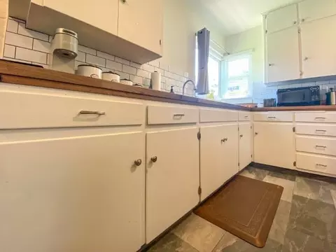 424 E Pine St, Bishop, CA 93514 photo 9