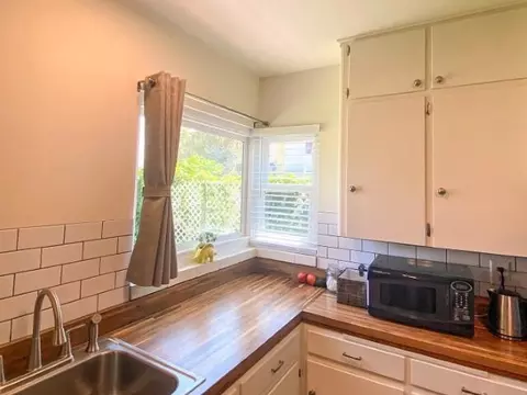 424 E Pine St, Bishop, CA 93514 photo 8