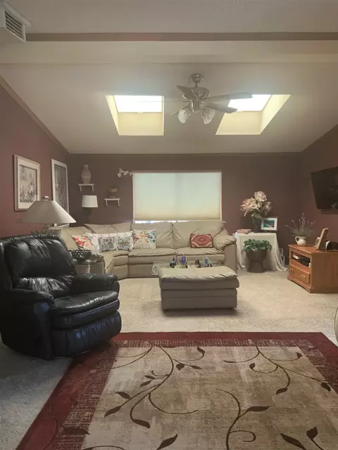 2357 Darby Ave, Bishop, CA 93514 photo 4