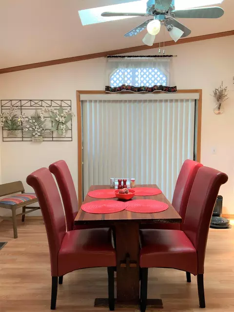 2357 Darby Ave, Bishop, CA 93514 photo 5