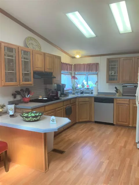 2357 Darby Ave, Bishop, CA 93514 photo 7