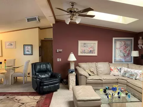 2357 Darby Ave, Bishop, CA 93514 photo 3