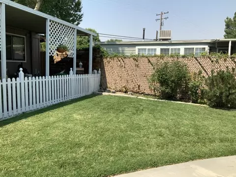 2357 Darby Ave, Bishop, CA 93514 photo 15