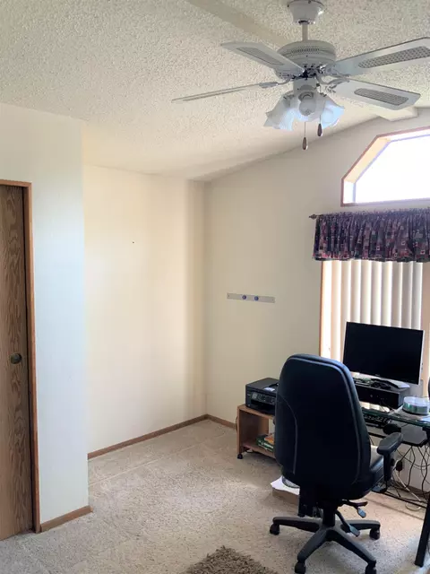 2357 Darby Ave, Bishop, CA 93514 photo 9