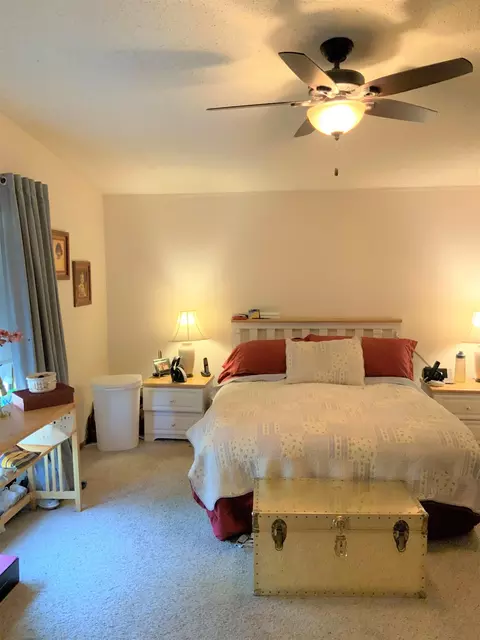 2357 Darby Ave, Bishop, CA 93514 photo 10