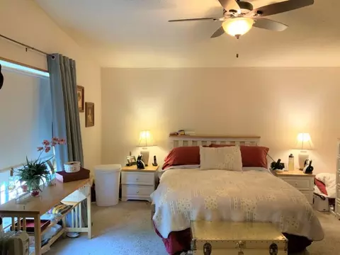 2357 Darby Ave, Bishop, CA 93514 photo 11