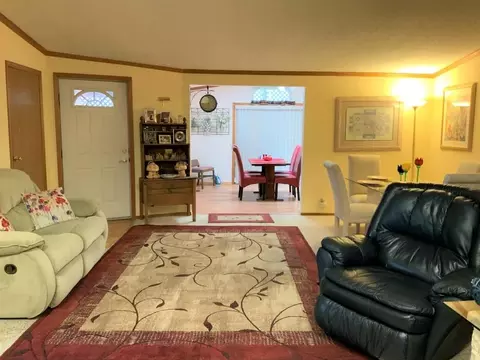 2357 Darby Ave, Bishop, CA 93514 photo 2