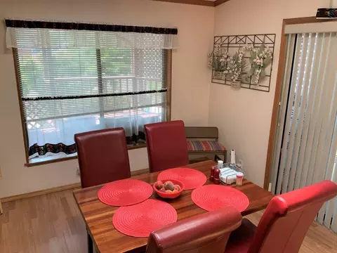 2357 Darby Ave, Bishop, CA 93514 photo 6