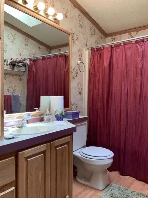 2357 Darby Ave, Bishop, CA 93514 photo 13
