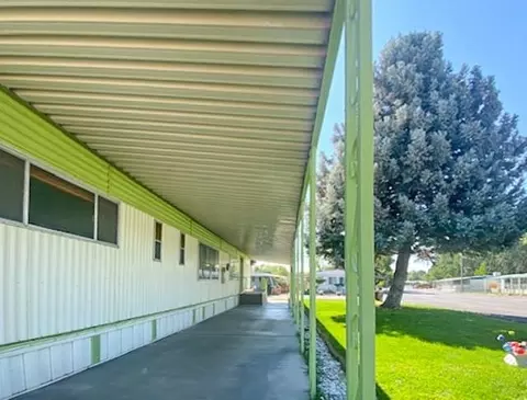 1474 Macgregor Ave, Bishop, CA 93514 photo 3