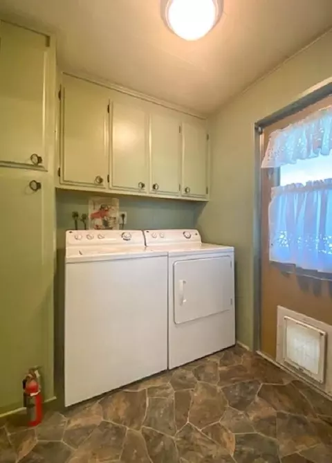 1474 Macgregor Ave, Bishop, CA 93514 photo 11