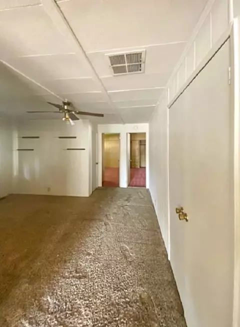 1474 Macgregor Ave, Bishop, CA 93514 photo 8
