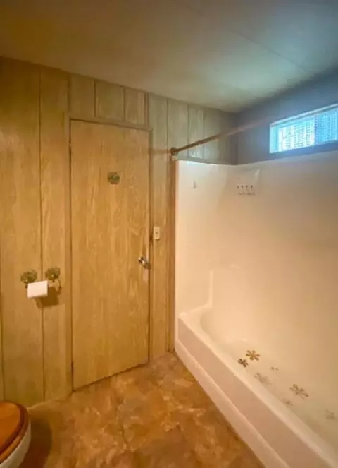 1474 Macgregor Ave, Bishop, CA 93514 photo 15