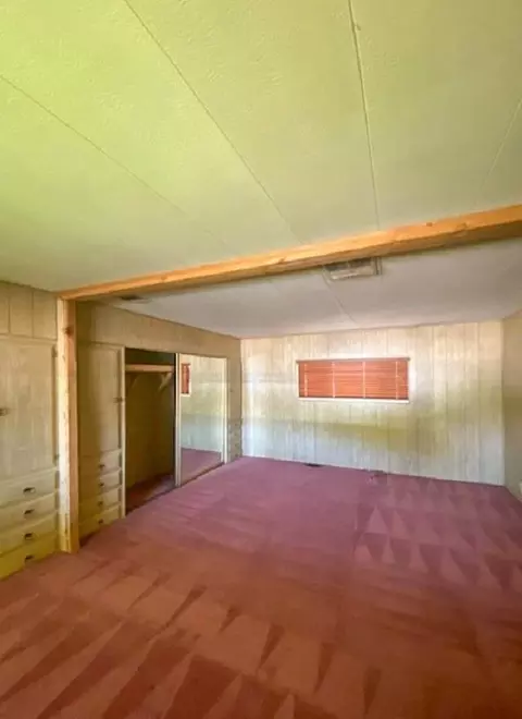 1474 Macgregor Ave, Bishop, CA 93514 photo 13
