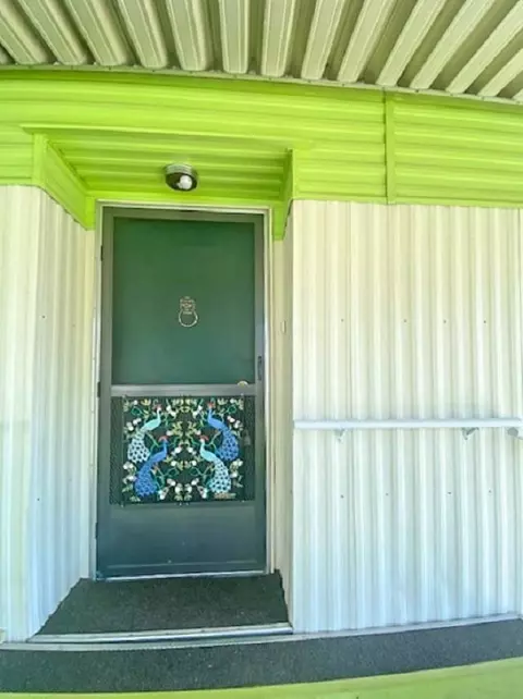 1474 Macgregor Ave, Bishop, CA 93514 photo 5