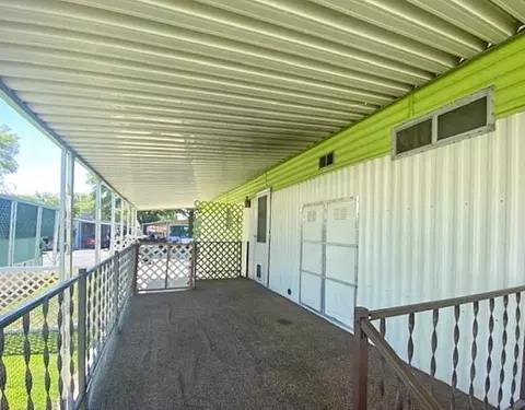 1474 Macgregor Ave, Bishop, CA 93514 photo 4