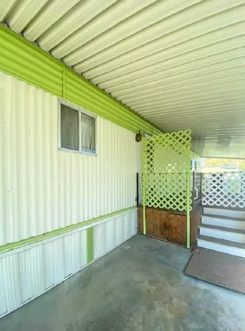 1474 Macgregor Ave, Bishop, CA 93514 photo 19