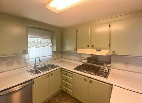 1474 Macgregor Ave, Bishop, CA 93514 photo 10