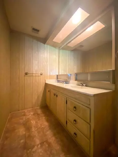 1474 Macgregor Ave, Bishop, CA 93514 photo 14
