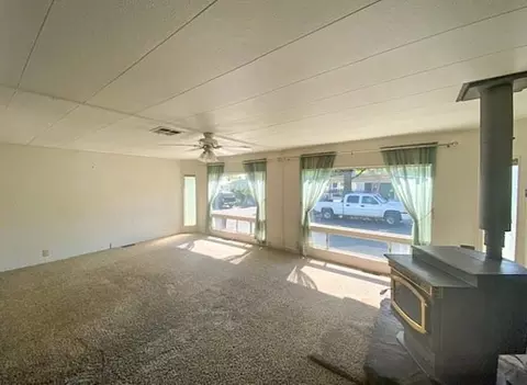 1474 Macgregor Ave, Bishop, CA 93514 photo 7