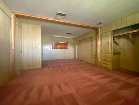 1474 Macgregor Ave, Bishop, CA 93514 photo 12