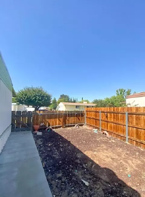 1474 Macgregor Ave, Bishop, CA 93514 photo 20