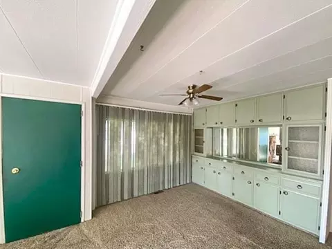 1474 Macgregor Ave, Bishop, CA 93514 photo 6