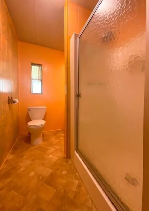 1474 Macgregor Ave, Bishop, CA 93514 photo 18
