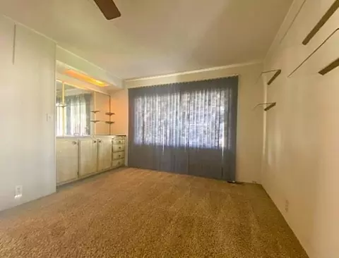 1474 Macgregor Ave, Bishop, CA 93514 photo 16