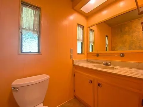 1474 Macgregor Ave, Bishop, CA 93514 photo 17