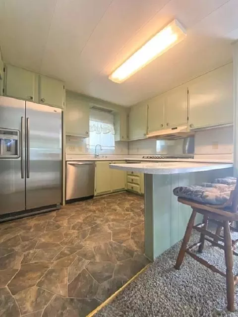 1474 Macgregor Ave, Bishop, CA 93514 photo 9