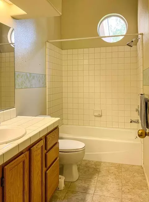 2359 Cheyenne Dr, Bishop, CA 93514 photo 13