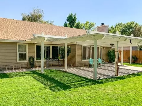 2359 Cheyenne Dr, Bishop, CA 93514 photo 16