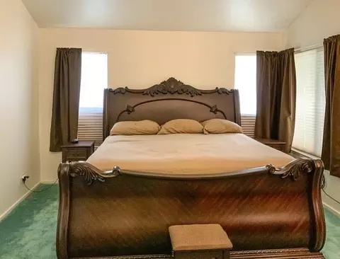2359 Cheyenne Dr, Bishop, CA 93514 photo 11