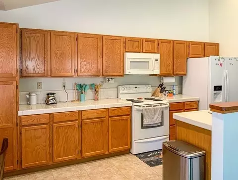 2359 Cheyenne Dr, Bishop, CA 93514 photo 7