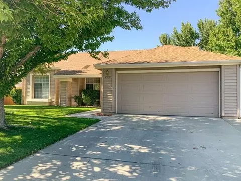 2359 Cheyenne Dr, Bishop, CA 93514 photo 2